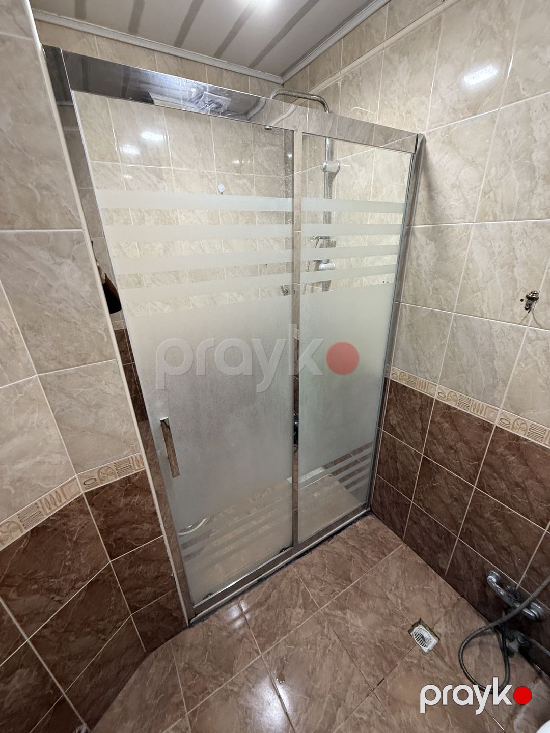Satılır 2 otaqlı yeni tikili 100 m² — Mənzil, Bakı (12)