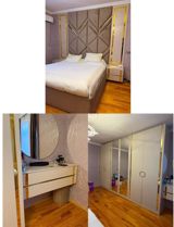 Yataq desti matras daxil satilir 880azn sabuncu Gunel1 — Furniture