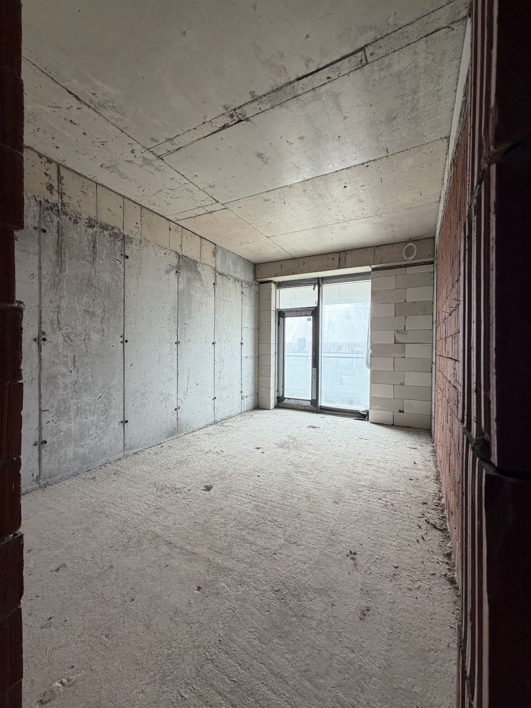 Satılır 7 otaqlı yeni tikili 377 m² — Mənzil, Bakı (5)