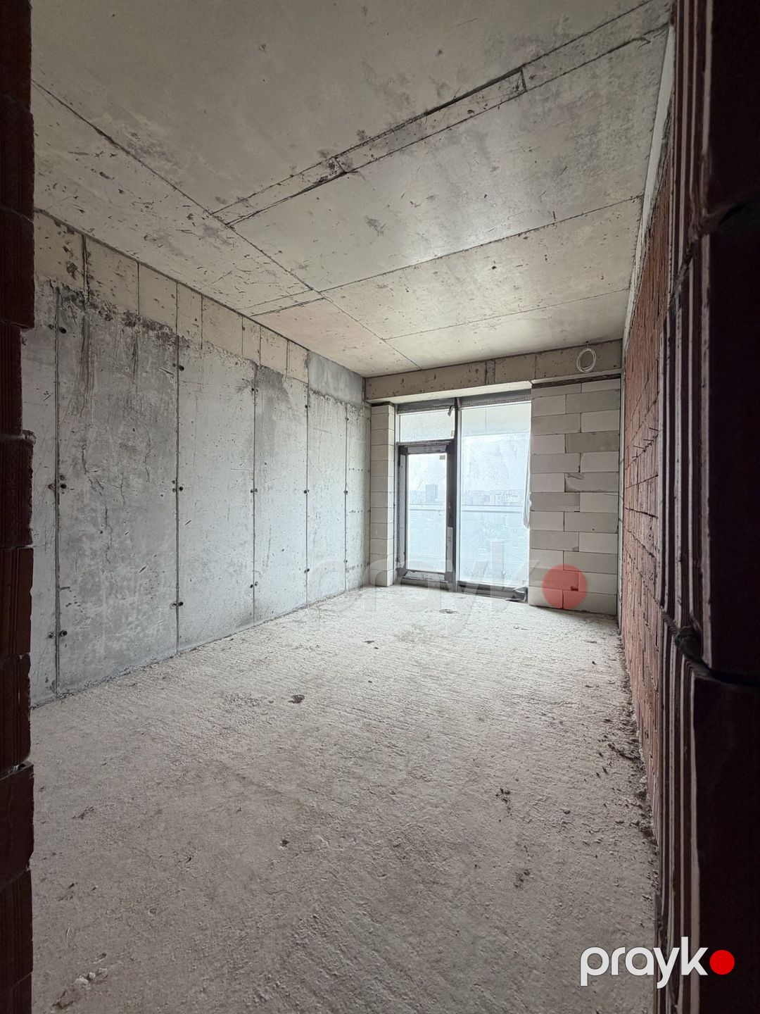 Satılır 7 otaqlı yeni tikili 377 m² — Mənzil, Bakı (5)