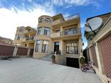 Satılır 6 otaqlı həyət evi/bağ evi 530 m² — Ev, bağ, kottec