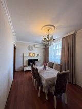 2-otaqlı mənzil, 6-cı mkr., 57 m² — R/N Daşınmaz Əmlak Agentliyi