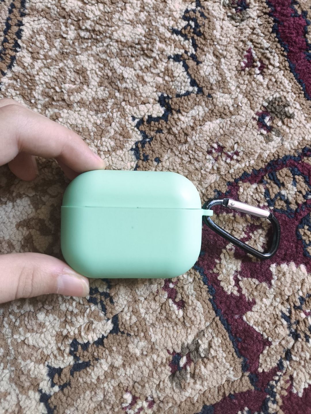 Borofone BW03 üçün keys — Elektronika, Bakı