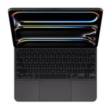 Magic Keyboard (iPad Pro 13-inch M4 / M5) — OK Mobile — Electronics