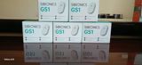 SIBIONICS GS1 – davamlı qlükoza monitorinq sistemi - 24/7 fasiləsiz — Товары