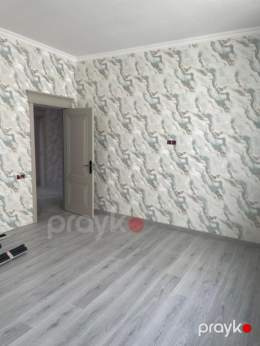 Həyət evi, Şəki ş — Ev, villa, Şəki (9)