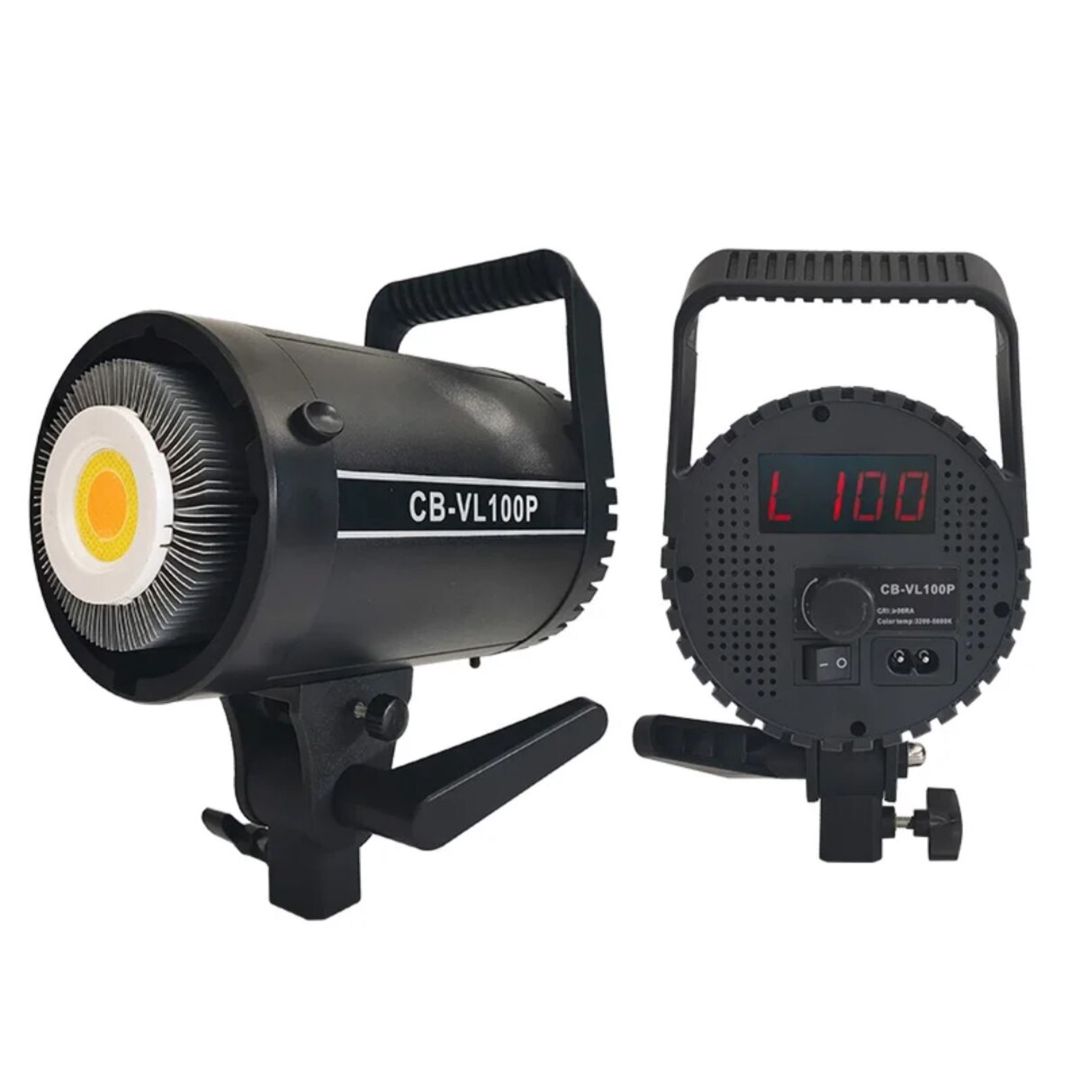 Led işıq Soft Box — Elektronika, Bakı (2)