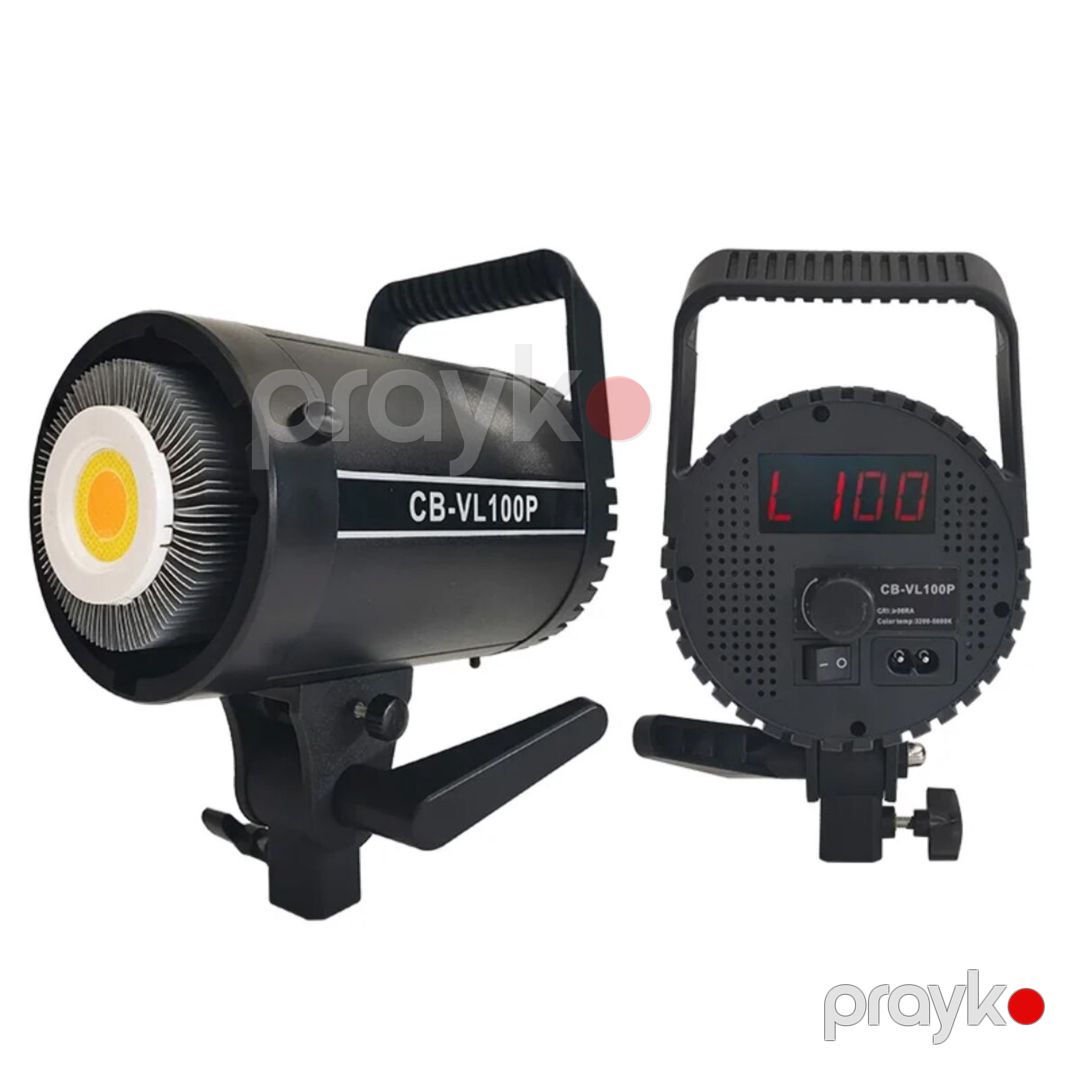 Led işıq Soft Box — Elektronika, Bakı (2)
