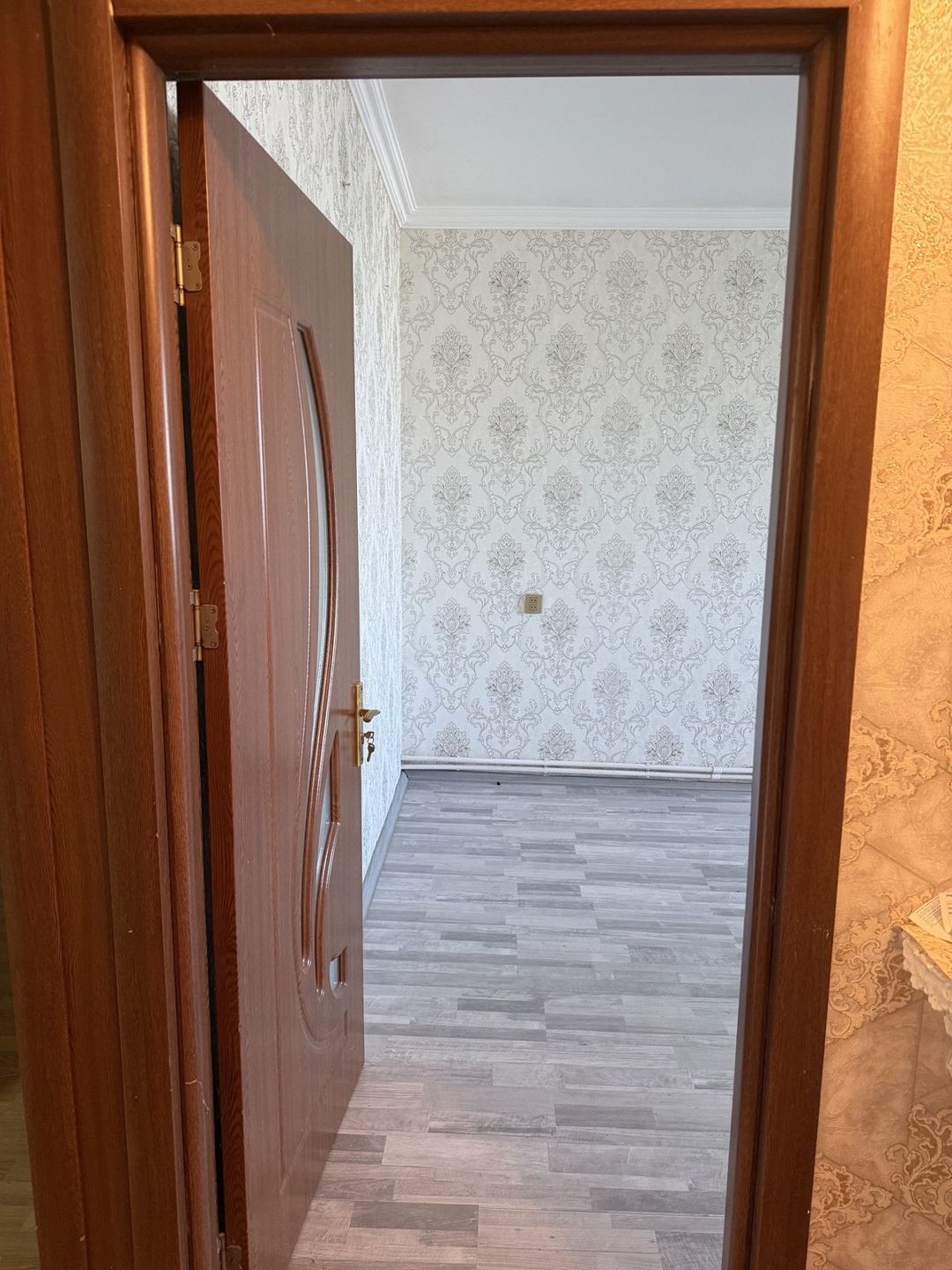 3-otaqlı yeni tikili, Mingəçevir ş., 75 m² — Daşınmaz əmlak, Mingəçevir (3)