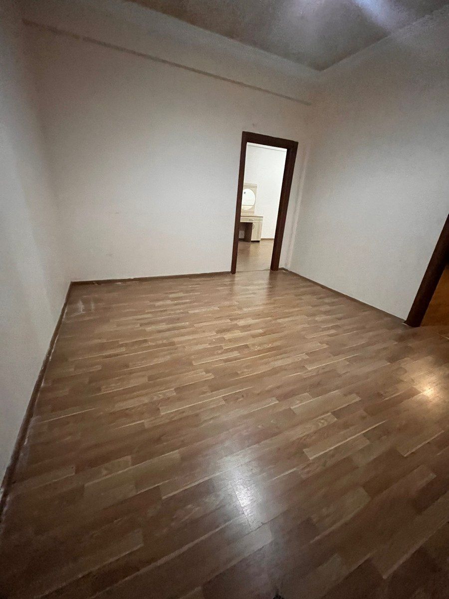 2-otaqlı yeni tikili kirayə verilir, Məhəmmədli qəs., 85 m² — Daşınmaz əmlak, Bakı