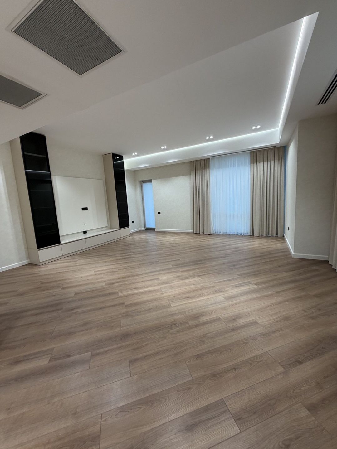 Satılır 3 otaqlı yeni tikili 150 m² — Mənzil, Bakı (6)