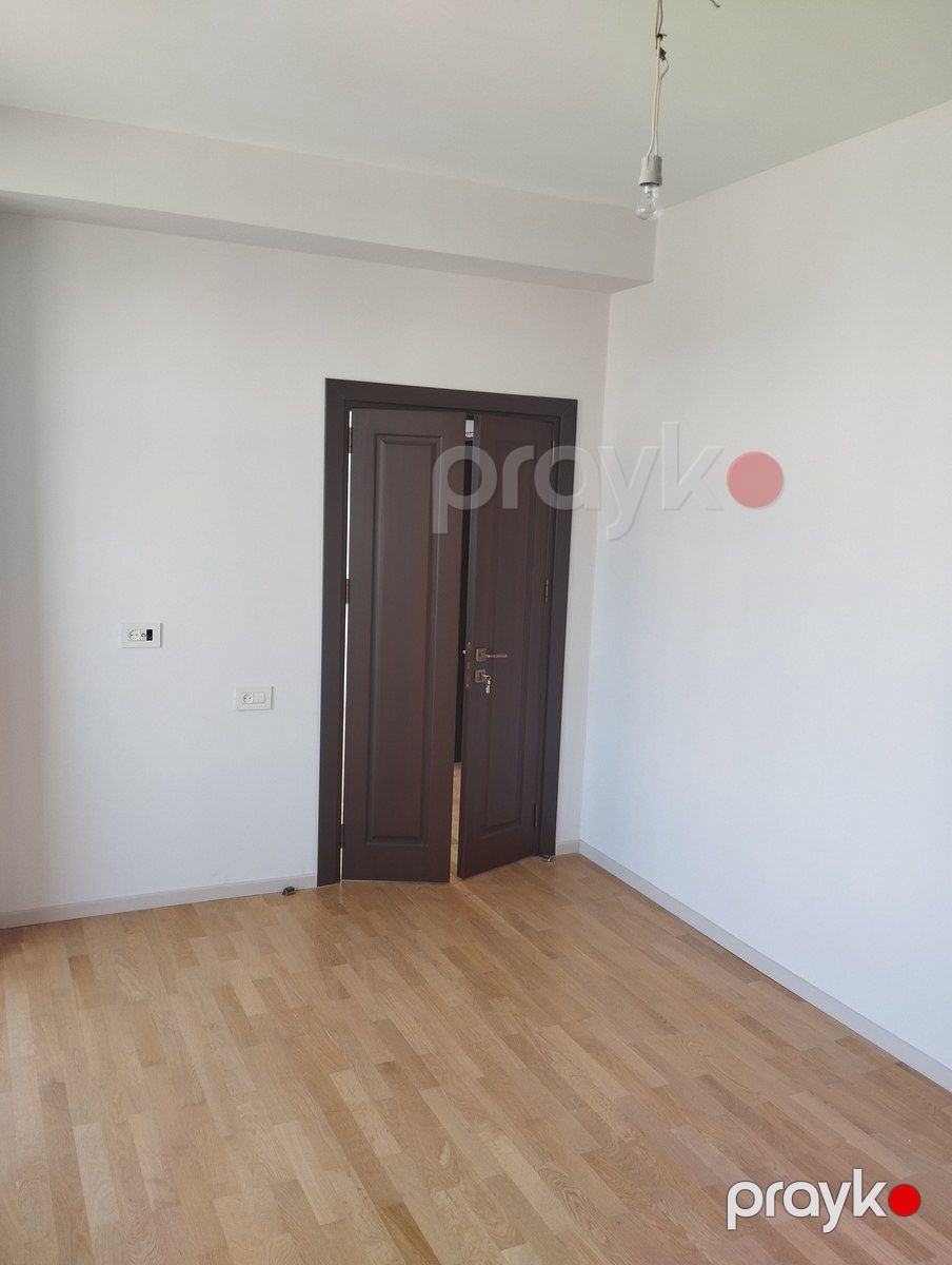 İcarəyə verilir 2 otaqlı yeni tikili 75 m² — Mənzil, Bakı (11)