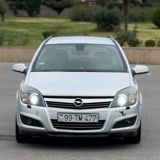 Opel Astra, 1.3 L, 2008 il, 450 000 km — Avtomobillər