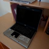 Acer Aspire 5630/LMi noutbuk Acer Aspire 5634WLMi noutbuk – təmirlik — Acer