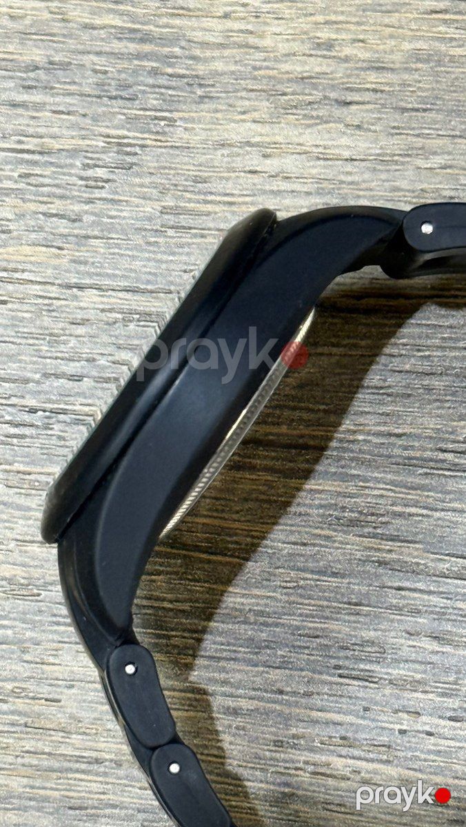 ToyWatch qol saatı — Şəxsi əşyalar, Bakı (7)