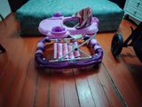 Xadunok satılır 15 AZN unvan muwfiqabad aylinmli 1011 — Children's room