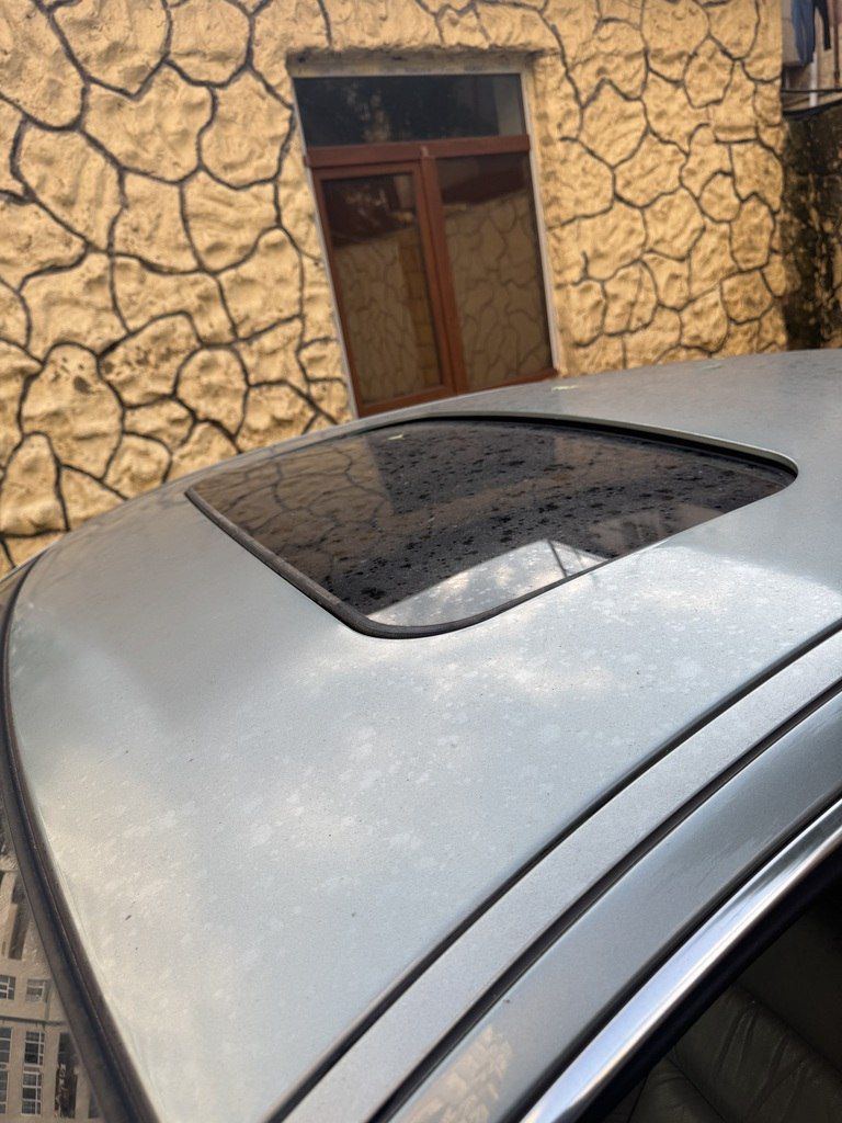 Ford Five Hundred, 3.0 L, 2005 il, 800 000 km — Avtomobillər, Sumqayıt (11)
