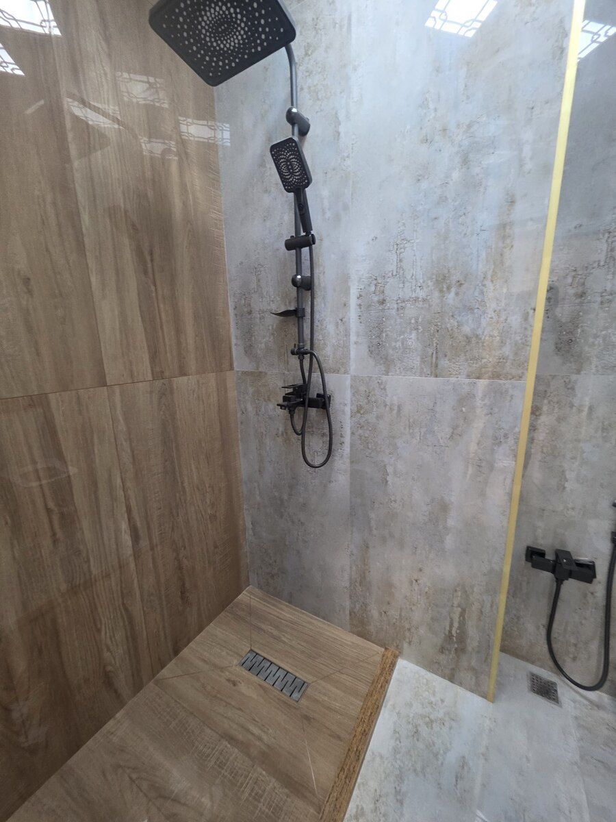 2-otaqlı yeni tikili, Xırdalan ş., 68 m² — Mənzil, Xırdalan (6)