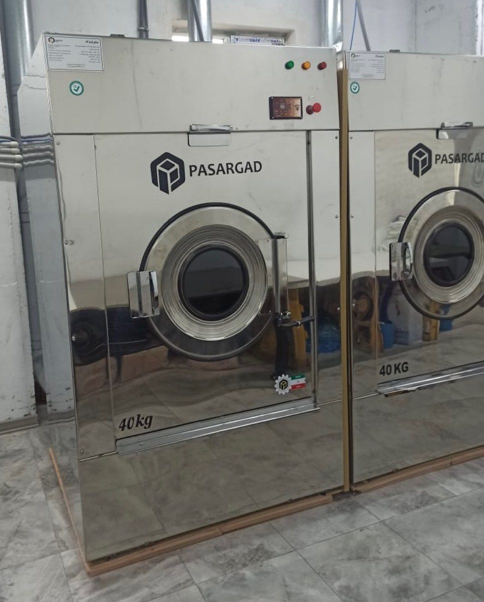 Paltaryuyanlar — Biznes və avadanlıq, Bakı (2)