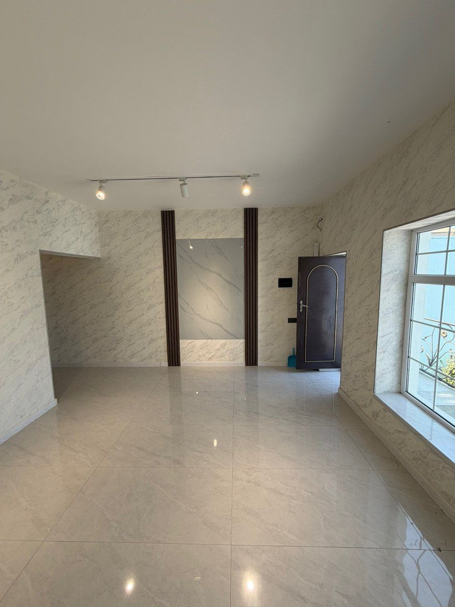 Həyət evi, Mehdiabad qəs. — Ev, villa, Bakı (4)