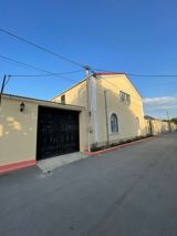 Satılır 6 otaqlı həyət evi/bağ evi 240 m² — Emlak