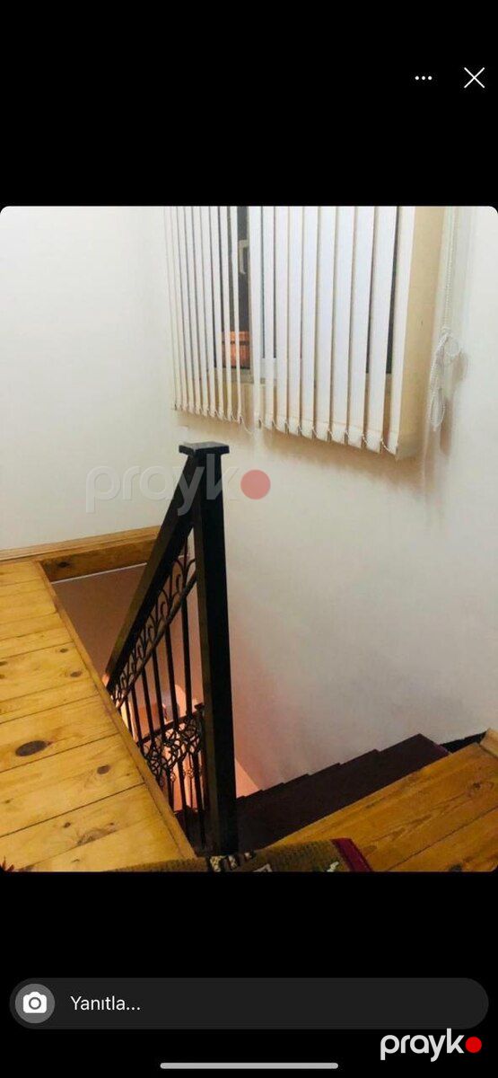 3-otaqlı mənzil kirayə verilir, Binəqədi r., 500 m² — Mənzil, Bakı (11)