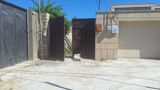 Satılır torpaq 6 sot — Nigar xanim