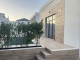 Satılır 4 otaqlı həyət evi/bağ evi 140 m² — Daşınmaz əmlak
