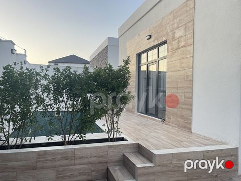 Satılır 4 otaqlı həyət evi/bağ evi 140 m²