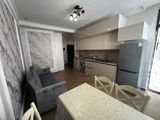 2-otaqlı yeni tikili kirayə verilir, 20 yanvar m., 48.5 m² — Samir Bey