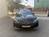 Mercedes E 400, 3.0 L, 2014 il, 193 000 km — Автомобили