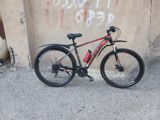 Velosiped 29 — Murad w210