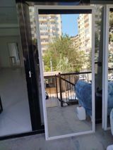 👑Aytac23 Guzgu 4 ededdi yenidir biri 70 Azn unvan xirdalan(7050 — Mallar