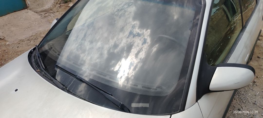 Opel Omega, 1997 il — Avtomobillər, Sumqayıt (7)
