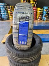 FORTUNE 235/60/R18 şinləri — Spare Parts & Accessories