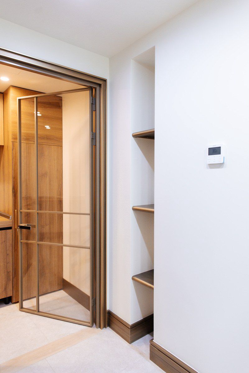 İcarəyə verilir obyekt 213 m² — Əmlak, Bakı (9)