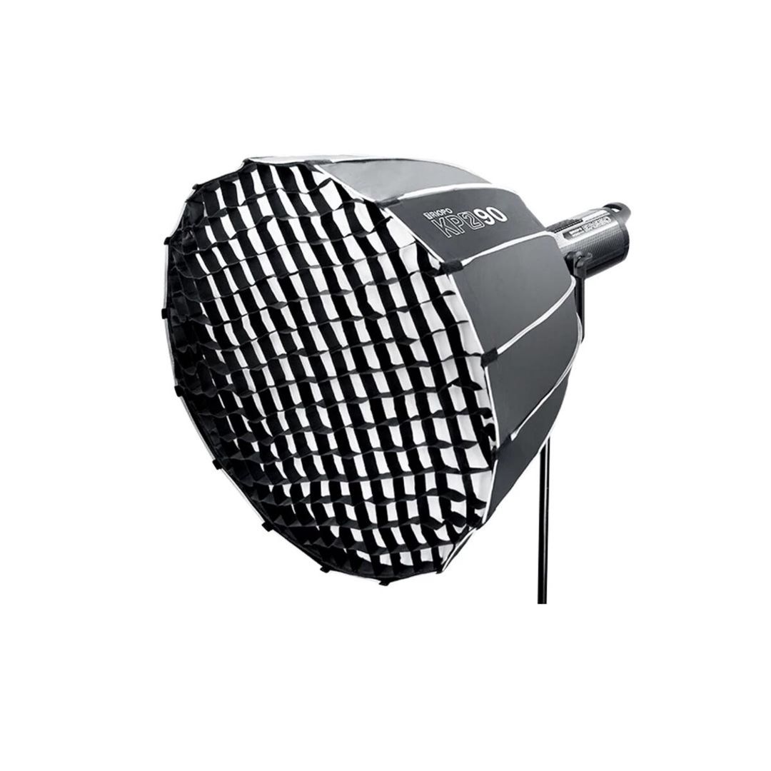 Led işıq Softbox — Elektronika, Bakı (2)