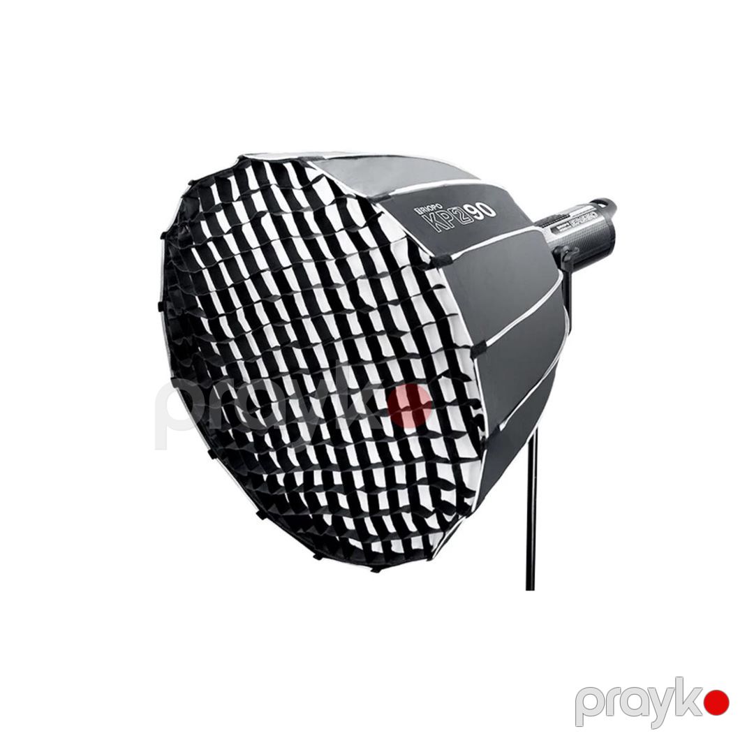 Led işıq Softbox — Elektronika, Bakı (2)