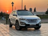 Hyundai Santa Fe, 2.0 L, 2014 il, 235 000 km — Avtomobillər