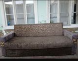 Divan, İşlənmiş, Açılan, Bazalı — Goods