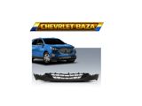 "Chevrolet Equinox 2017-2020" ön alt buferi — Ehtiyat hissələri və aksesuarlar