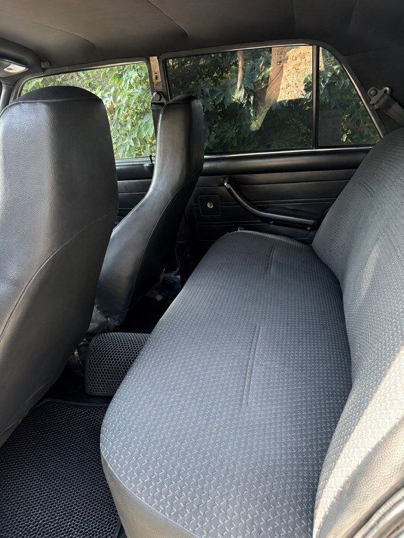 LADA (VAZ) 2107, 1.6 L, 2008 il, 45 000 km — Avtomobillər, Sumqayıt (7)