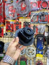 Motosiklet üçün təkər mərkəzi (hub) – arxa təkər üçün uyğun model — Spare Parts & Accessories