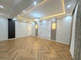 Satılır 3 otaqlı yeni tikili 140 m² — Mənzil
