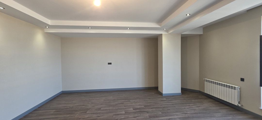 Satılır 3 otaqlı yeni tikili 140 m² — Mənzil, Bakı (3)