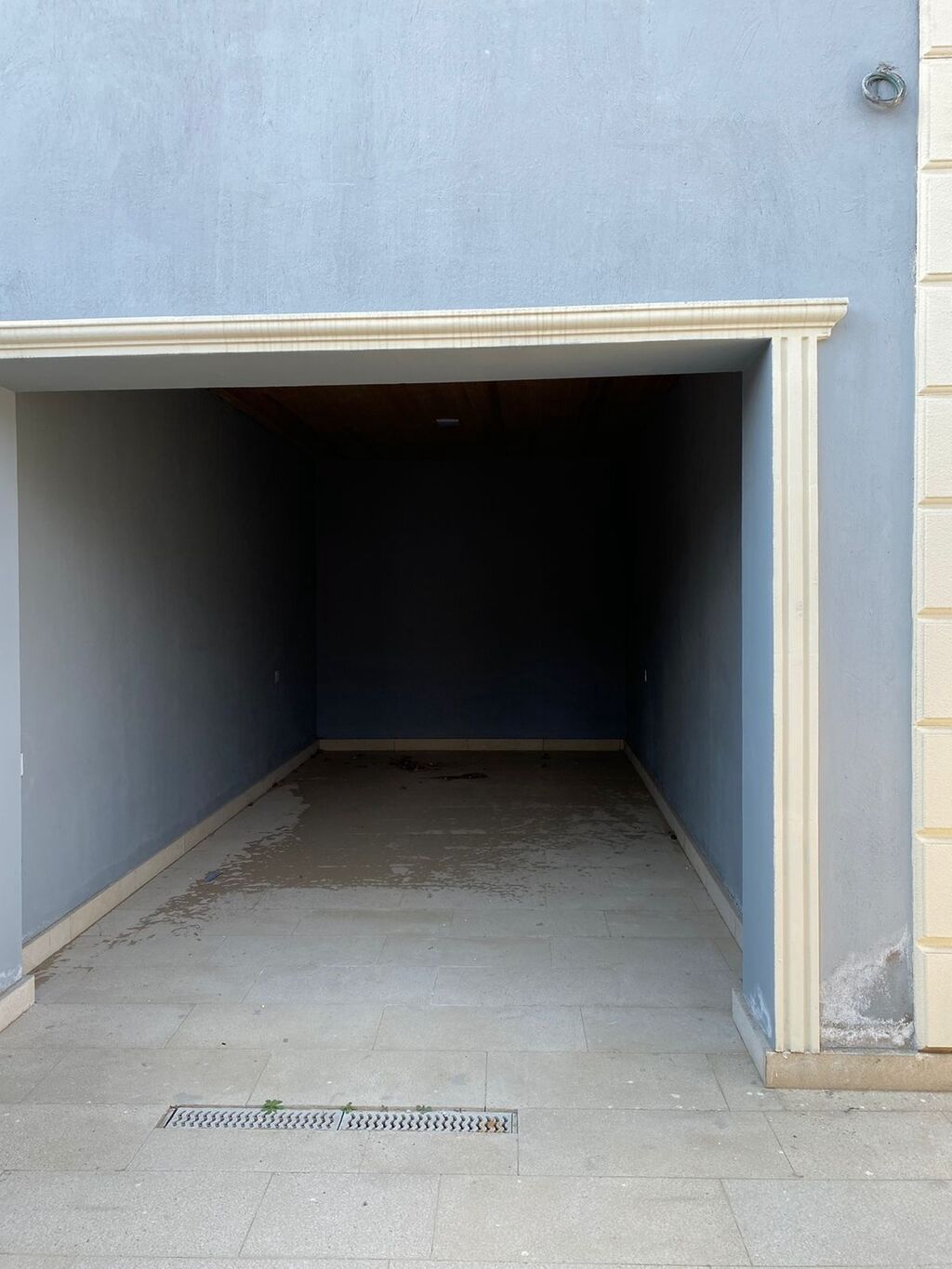 Binəqədi qəs. 6 otaqlı, 200 kv. m, Kredit yoxdur, Yeni təmirli — Daşınmaz əmlak, Bakı (3)