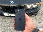Apple iPhone 15 Black 128GB/6GB — Telefonlar və qadjetlər, Bakı (9)