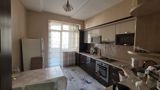 İcarəyə verilir 3 otaqlı yeni tikili 120 m² — Qafarov