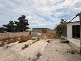 Satılır torpaq 5.5 sot — Abşeron Bağları — Land plot