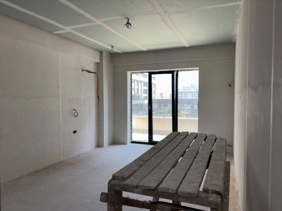 Satılır 3 otaqlı yeni tikili 170 m² — Mənzil, Bakı (9)